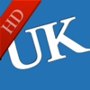 UK HD