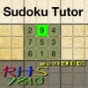 Sudoku Tutor (Full)