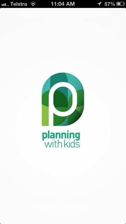 MenuPlanner