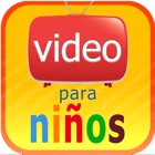 Cartoons for Kids - Cartoons & Movies in Spanish form Youtube
