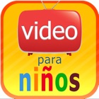 Top 40 Education Apps Like Cartoons for Kids - Cartoons & Movies in Spanish form Youtube - Best Alternatives