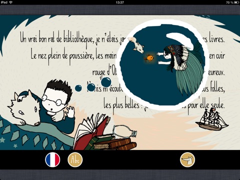 capture d’écran 2