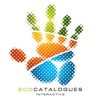 EcoCatalogue