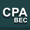 Pass the CPA BEC