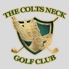 Colts Neck Golf Club