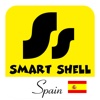 Smart Shell Spanish