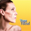 Yoga Facial - Effective Facial Exercises