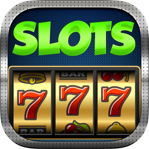 ``` 2015 ``` An Ace Vegas World Slots Mania - FREE Slots Game