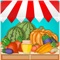 Farmers' Market Locator App make it easy to find and get the local food