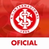 SC Internacional Oficial