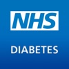 Diabetes - NHS Decision Aid