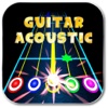 Guitar Acoustic