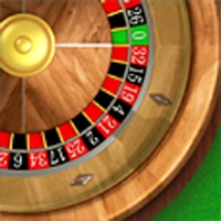 ルーレット - Roulette Game Las Vegas