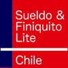 Sueldo & Finiquito en Chile Lite