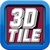 3D Tile