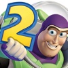 Temple Run: Oz at App Store downloads and cost estimates and app analyse by  AppStorio