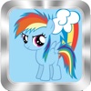 App for Bronies - A Must have for every Brony !