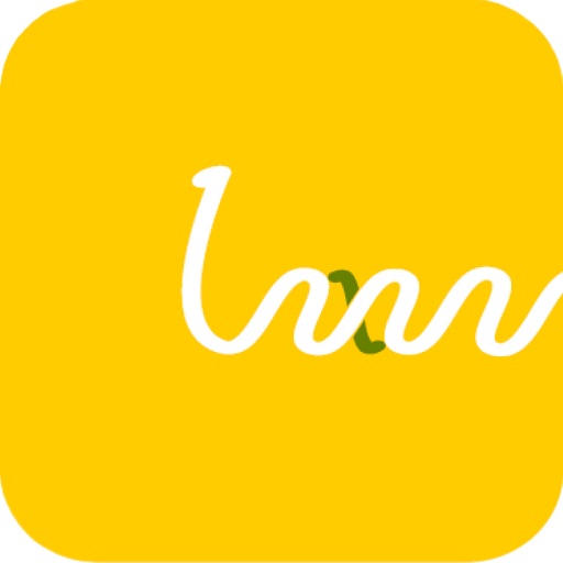Lux & Lumen iOS App