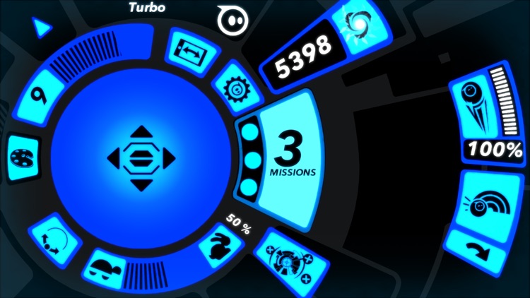 Sphero