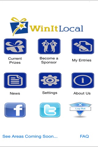 Winitlocal screenshot 2