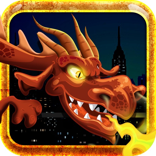 dragon city apocalypse island event dragon dragon city speed dragon