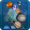 Astronomy A-Z HD