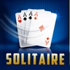 Ace Solitaire Party: Fun Classic Free Card Game