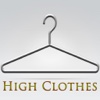 High Clothes