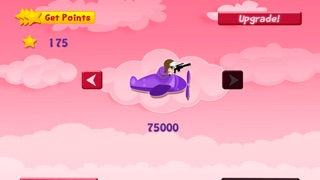 FLIGHT OF THE RACING GRANNY FAST CANDY ATTACK 1.0 IOS GAME GIẢI TRÍ FLIGHT OF THE RACING GRANNY FAST CANDY ATTACK 1.0 IOS