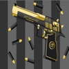 Golden Trigger