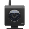 Viewer for Wansview IP cameras