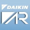 Daikin AR