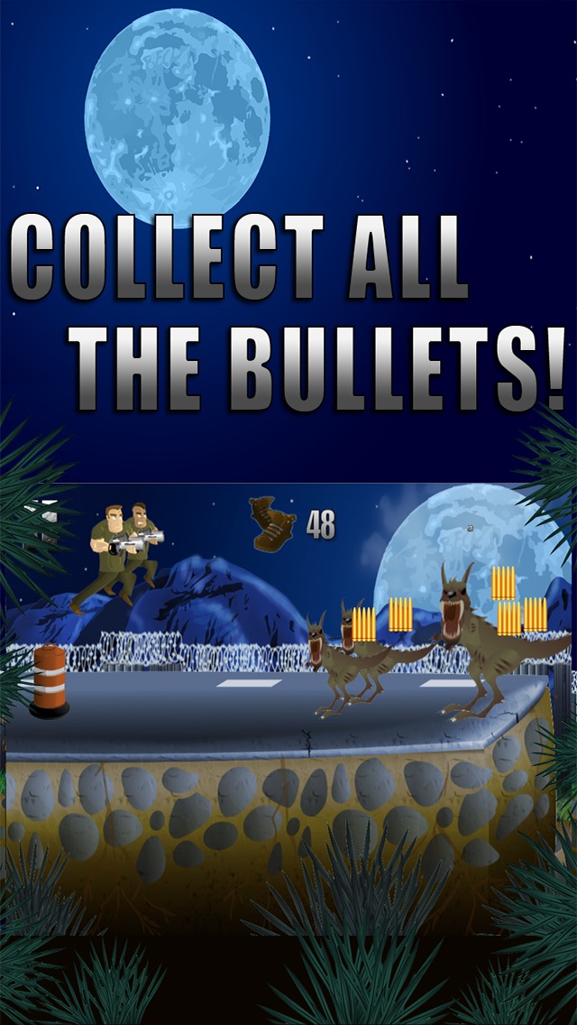 MODERN SECURITY WAR - FRONTLINE BORDER PATROL COMBAT RUNNING GAME 1.0 IOS ĐUA XE MODERN SECURITY WAR - FRONTLINE BORDER PATROL COMBAT RUNNING GAME 1.0 IOS