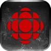 Sports - Radio-Canada