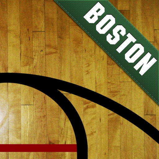 Boston Basketball Pro Fan - Scores, Stats, Schedules & News