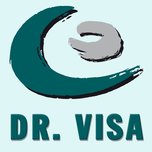 Dr. Visa
