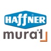 Haffner GB Ltd