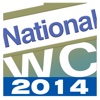 NWCDC 2014