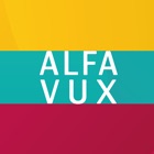 Top 10 Education Apps Like Alfavux - Best Alternatives