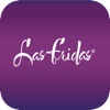 Las Fridas