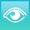 Ocular Diagnosis iPhone Edition