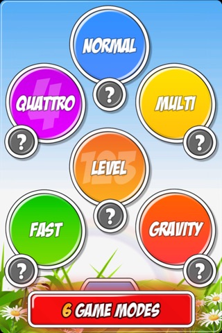 Bubbles Shooter - Bubble Burst screenshot 3