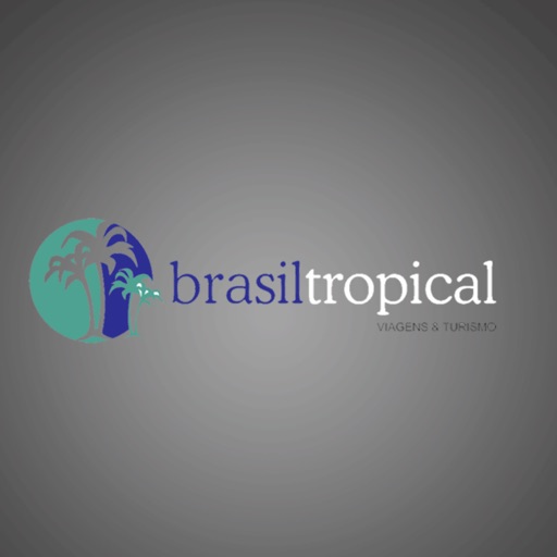 BRASIL TROPICAL