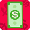 Make Me Money Swipe Money Game