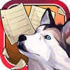 Dog Ate My Homework Pro - Crazy Puzzle Popper Blitz Mania