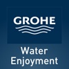 GROHE Water Enjoyment – Global References