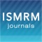 From groundbreaking findings to insightful rapid communications, the International Society of Magnetic Resonance in Medicine’s (ISMRM) journals continue to publish information related to the diagnostic applications of magnetic resonance and the development and use of nuclear magnetic resonance for medical applications