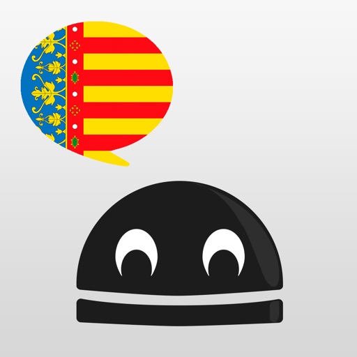Learn Valencian Verbs - Pronunciation by a Native Speaker!