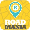 Roadmania