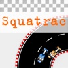 squatrac